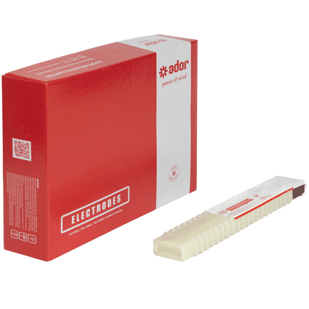Ador Electrodes Hardfacing Welding Rods