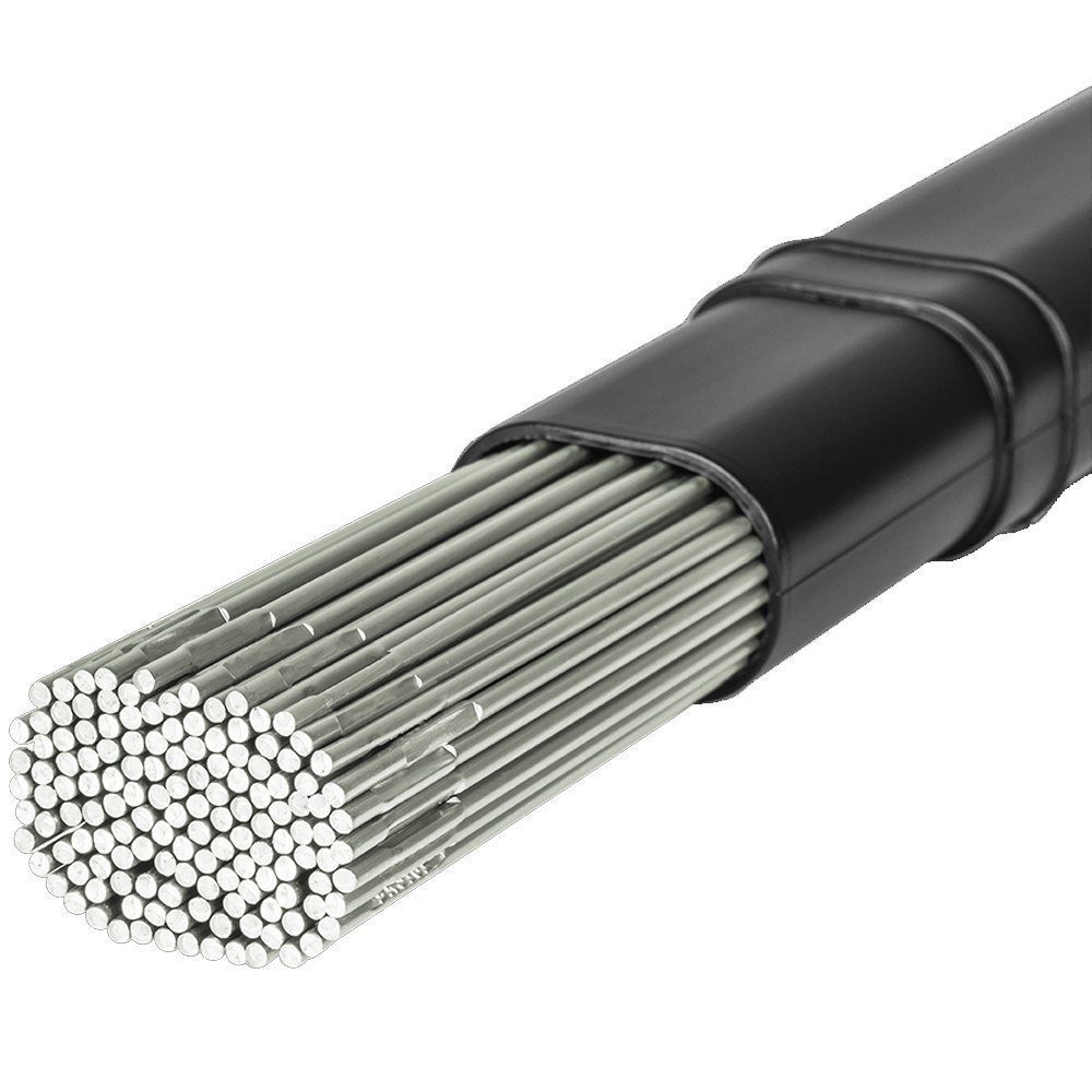 Aluminium Tig Welding Rods