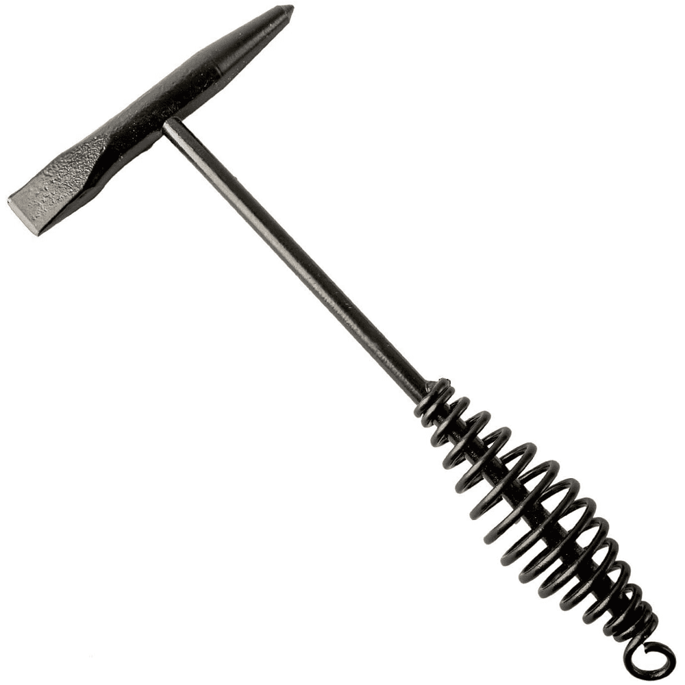 Chipping Hammer