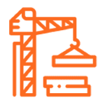 Construction Industry