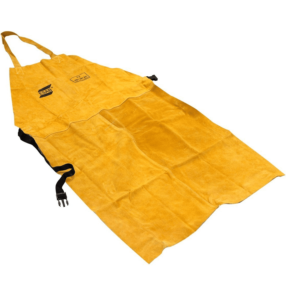 ESAB Dura Welding Apron Welding Safety Gears