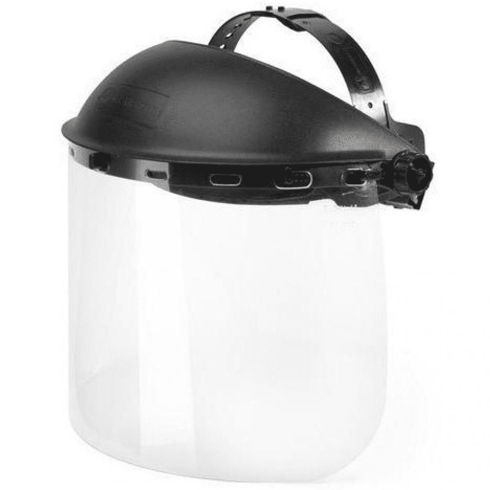 ESAB Face Shield