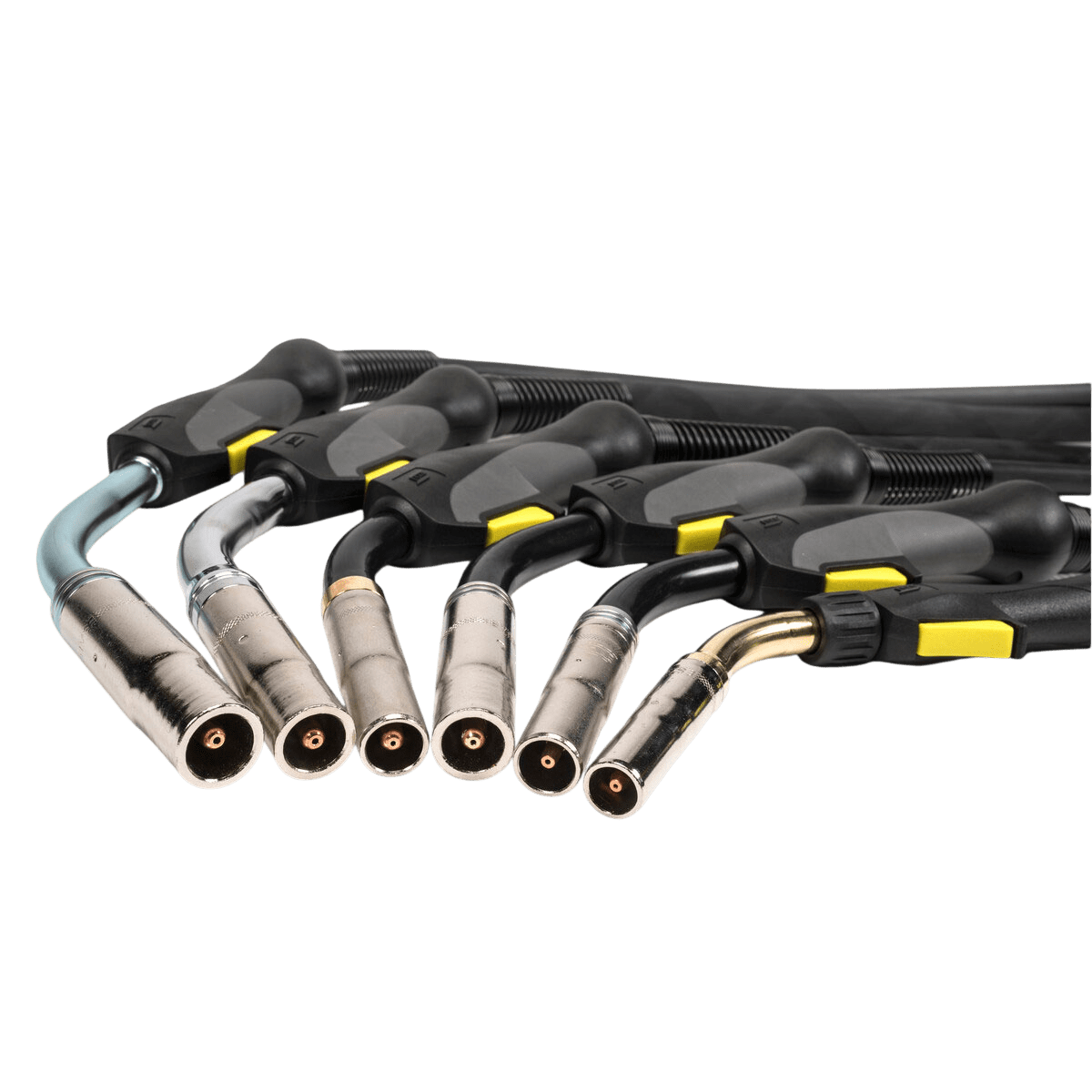 ESAB MIG Welding Torch