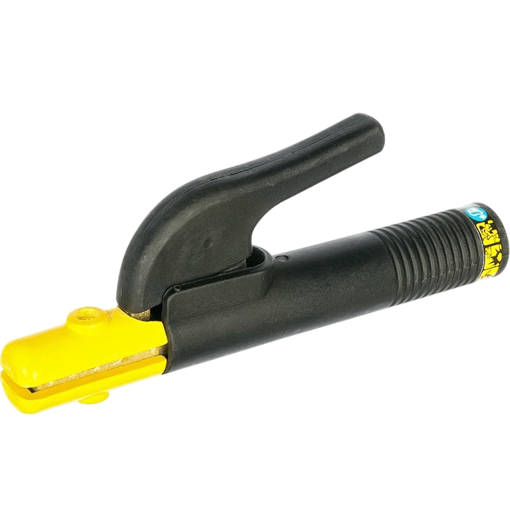ESAB Welding Holder Copper
