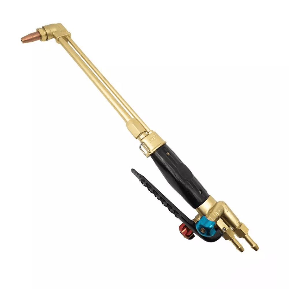 Esab Cutting and Heating Blowpipe