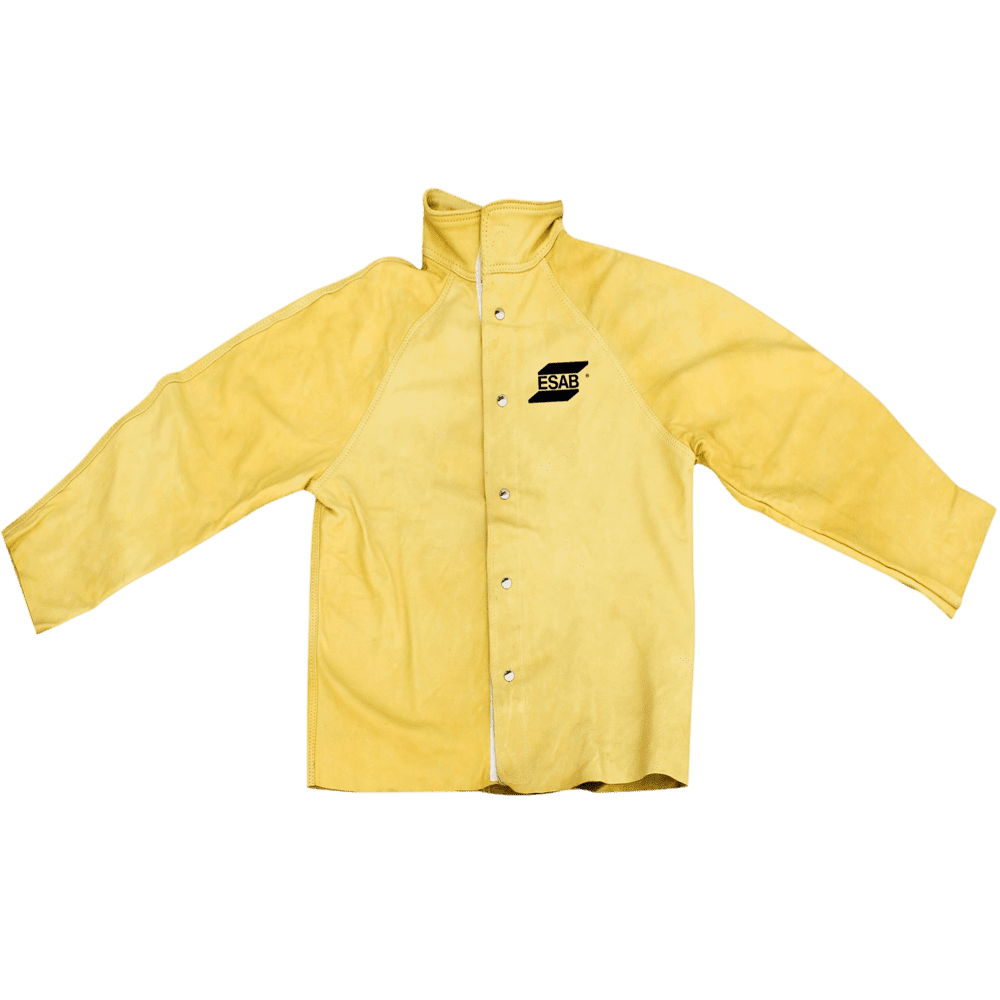 Fr Coverall Photoroom