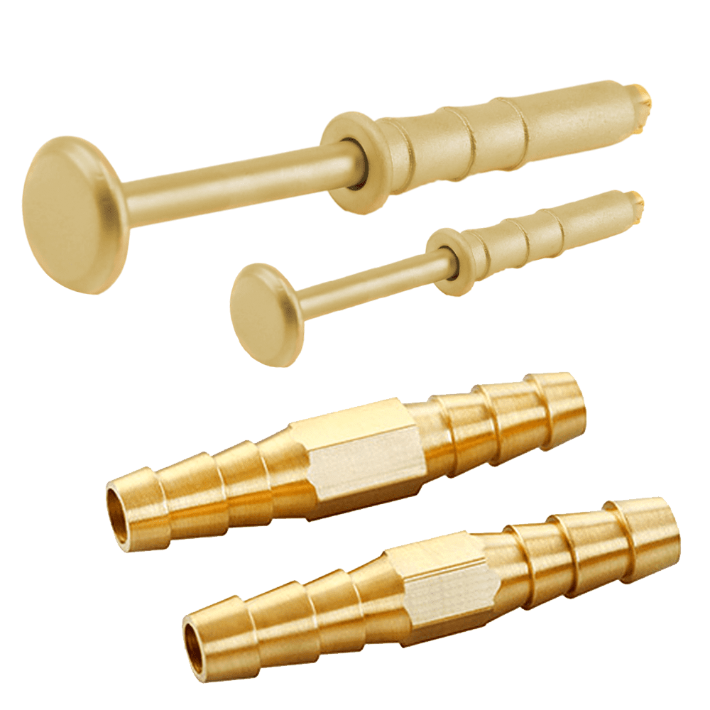 Gas Cutting Product Spares