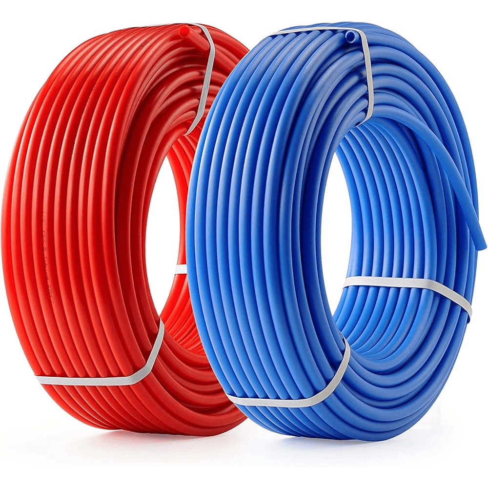 Gas Hoses