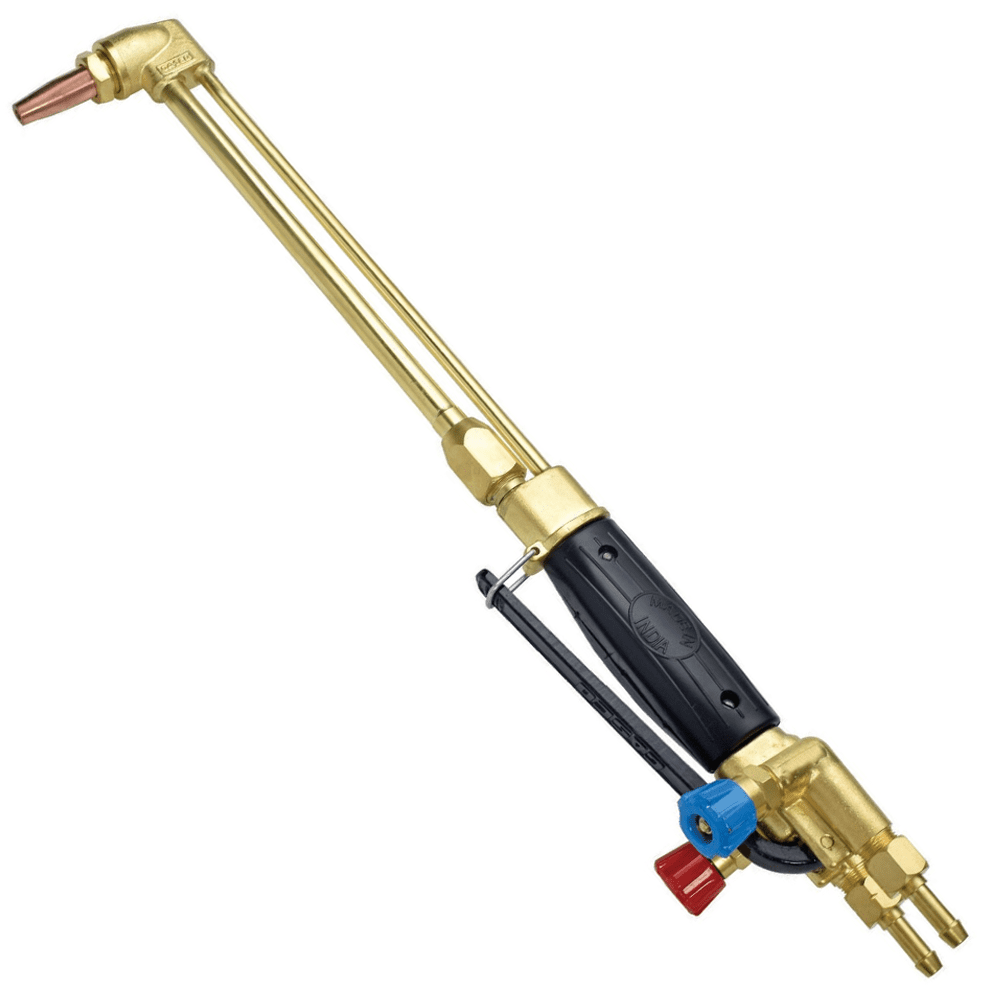 Gasco Gas Cutting Products