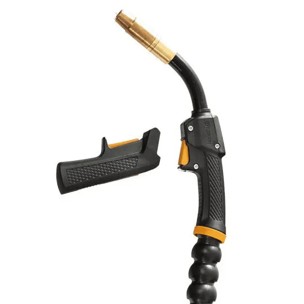 Kemppi MIG MAG welding torch Flexlite TX