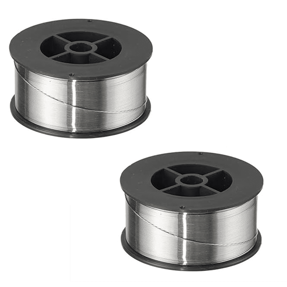 MS Flux Cored Welding Wire