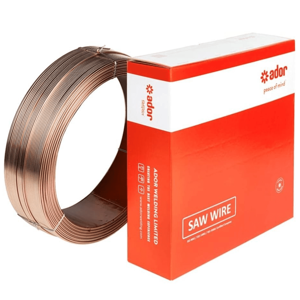 MS and Alloy Steel Grades