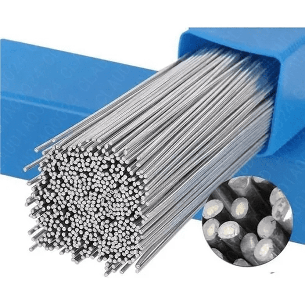 Metal Universal Welding Wire