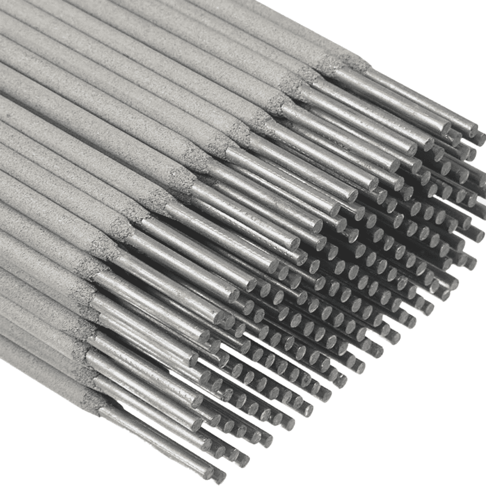 Mild Steel M S special Welding Rod