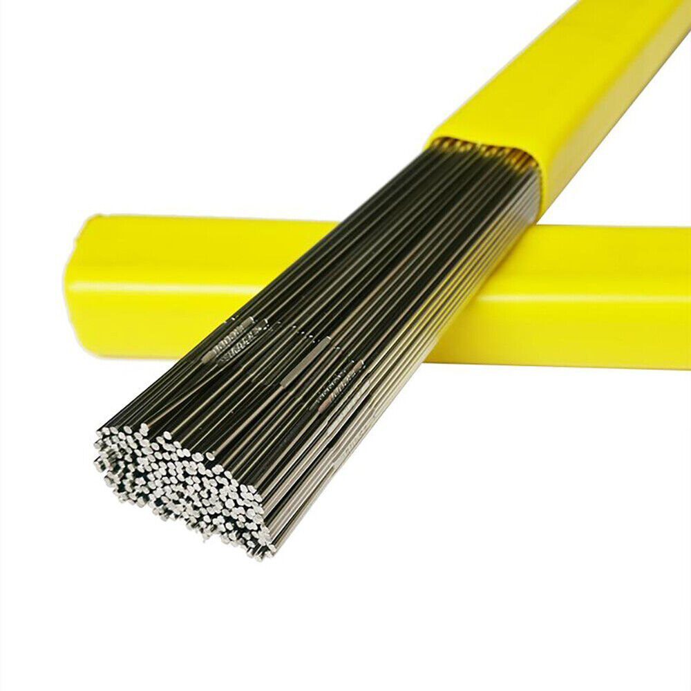 Stainless Steel 904L Filler Wire
