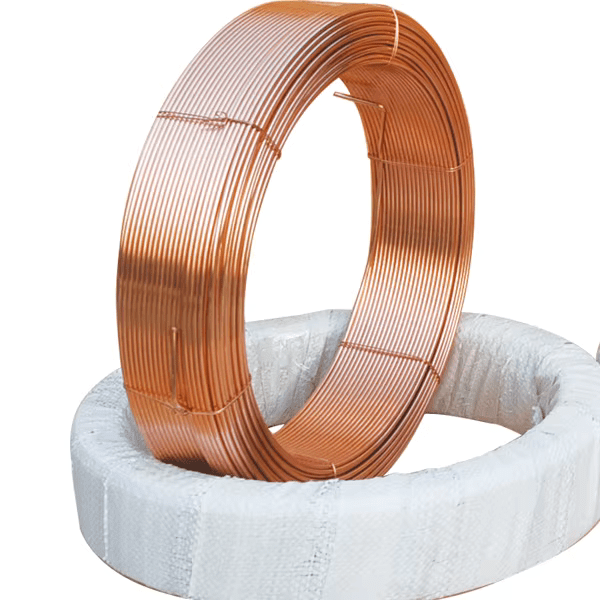 Submerged Arc Welding Wire