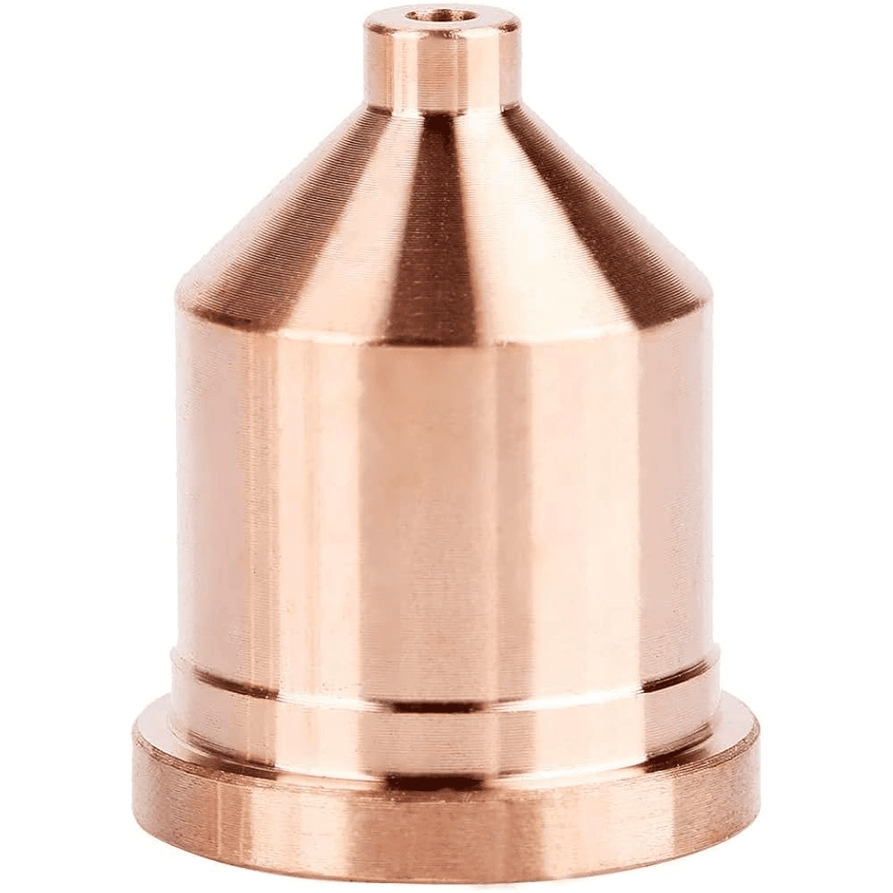 Thermacut Plasma Spares