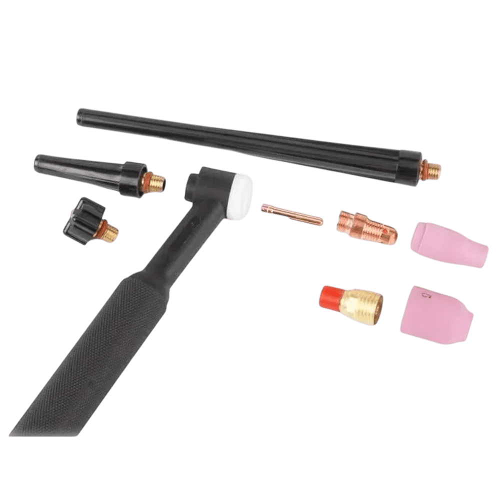 Water Cooled Tig Torches Photoroom