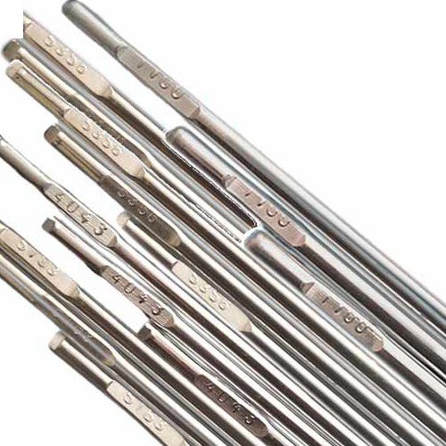 suntech wires tig gtaw welding wire